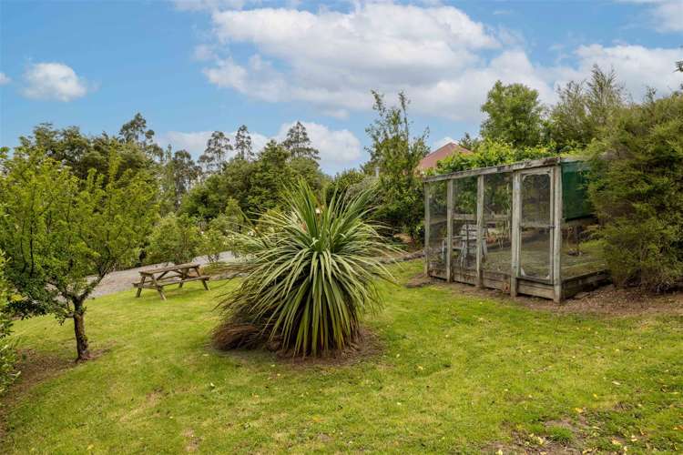 722 Bay Road Oxford_19