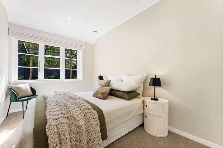 16a Clarke Road Onehunga_17