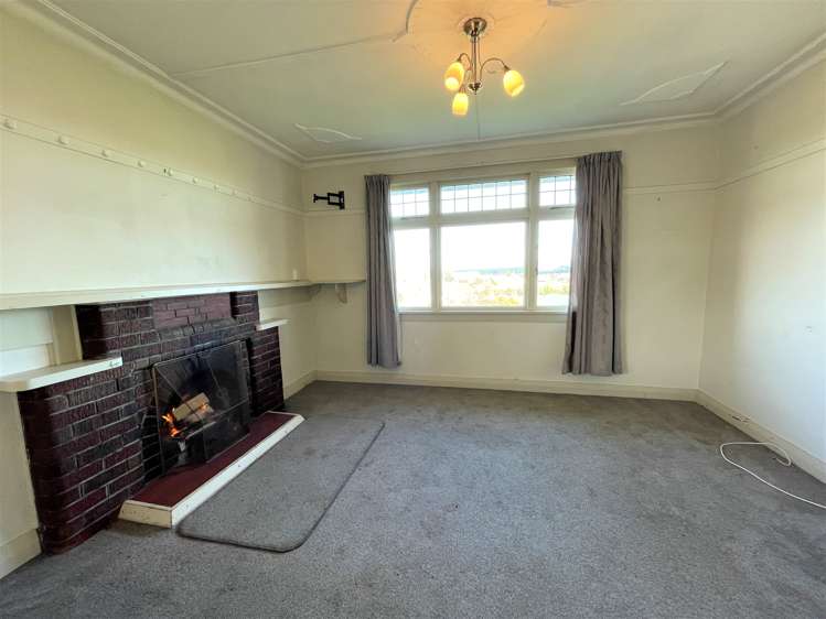 38 Lowestoft Street Balclutha_5