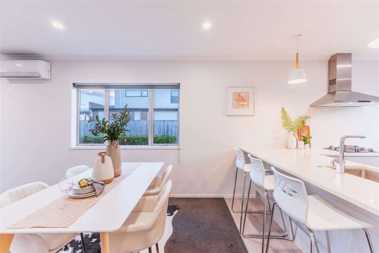 3 Springside Court Huntington_6