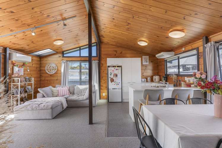 10 Bell Road Beachlands_23