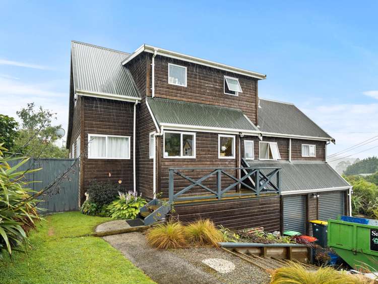 42 Fulton Road Glenleith_34