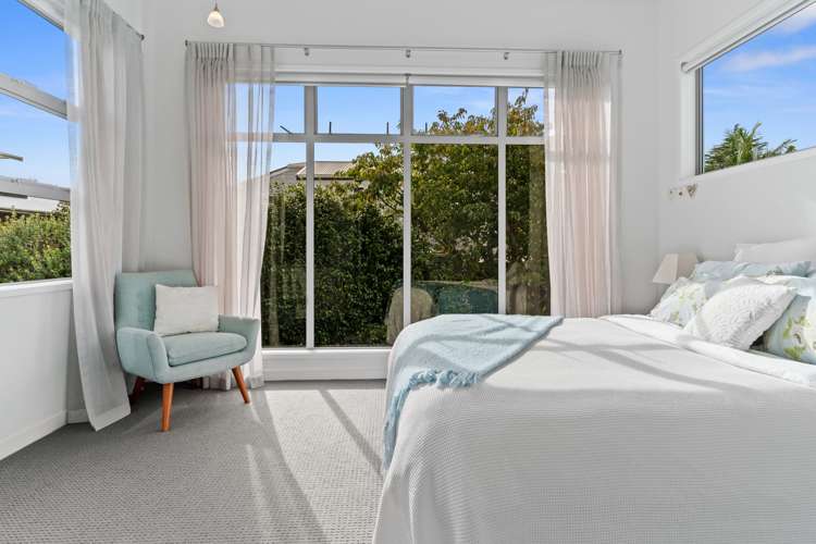 9b Wiremu Street Brookfield_14