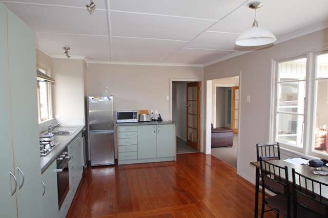 30 Balmoral Street Oamaru_3