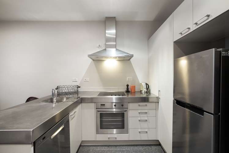 86 Harold Street Mount Eden_6