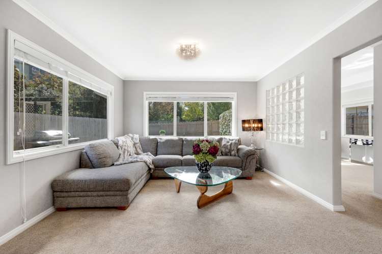 31 Santa Ana Drive Dannemora_5