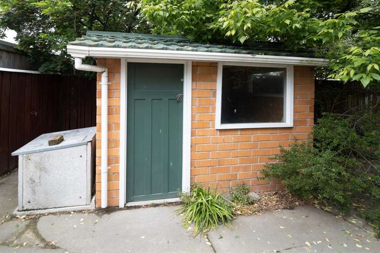 15 Hillier Place Allenton_17