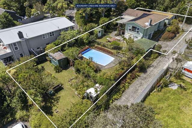 29a Balmain Road Birkenhead_3