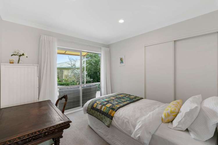 15 Cabeleigh Drive Helensville_11