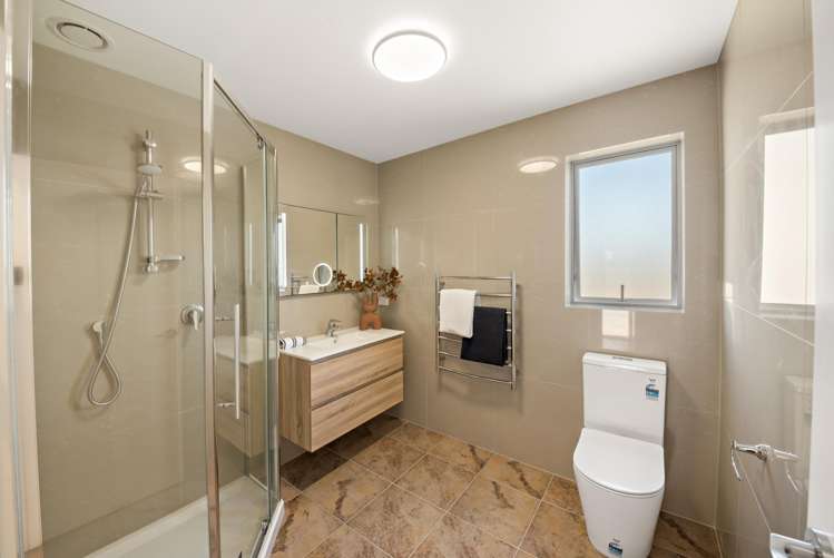 7A Cormack Street Mount Roskill_28
