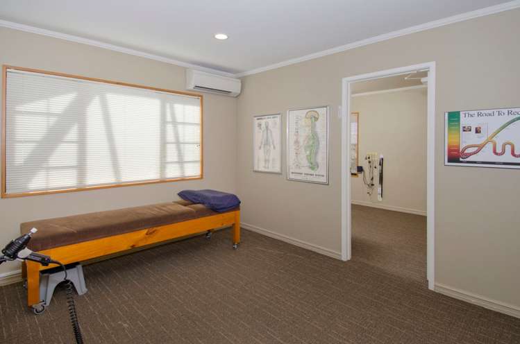 96a Maxwells Road Otumoetai_18