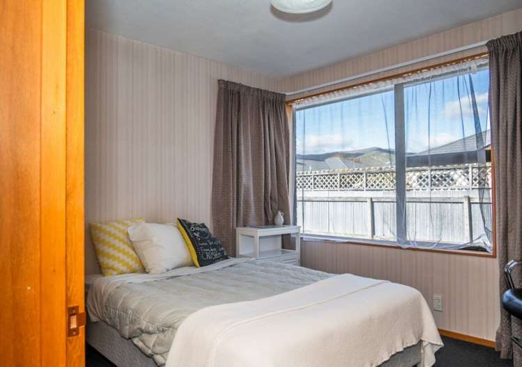 238a Scott Street Redwoodtown_13