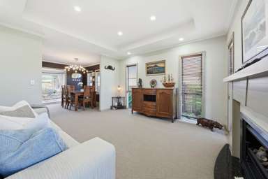 43 Bronwylian Drive_2