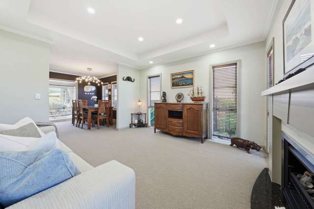 43 Bronwylian Drive Flat Bush_3