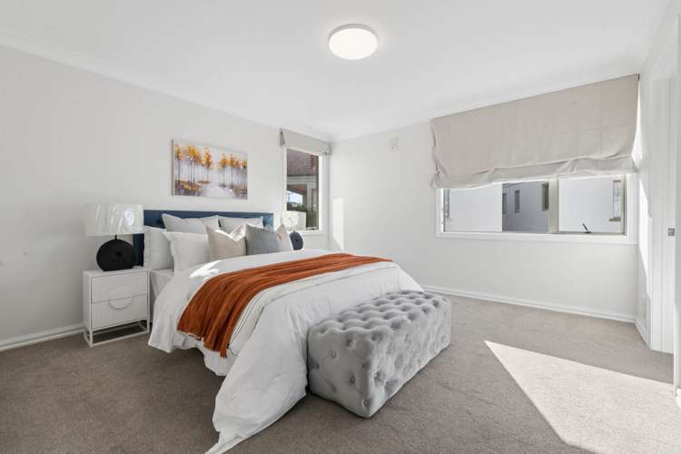 1B Macleans Road Bucklands Beach_12