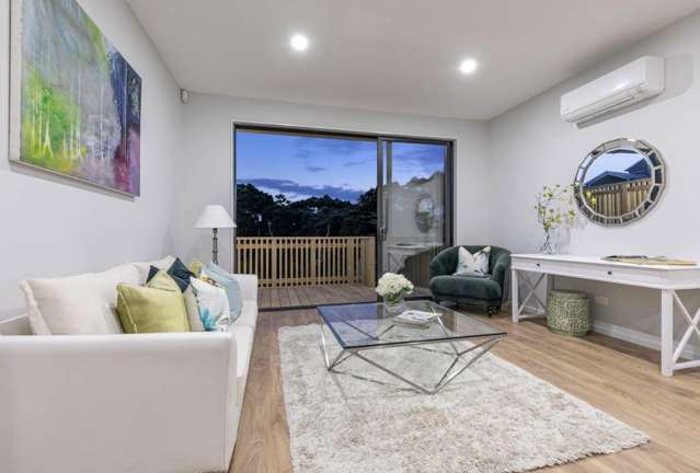 11B Rockpool Road Orewa_4