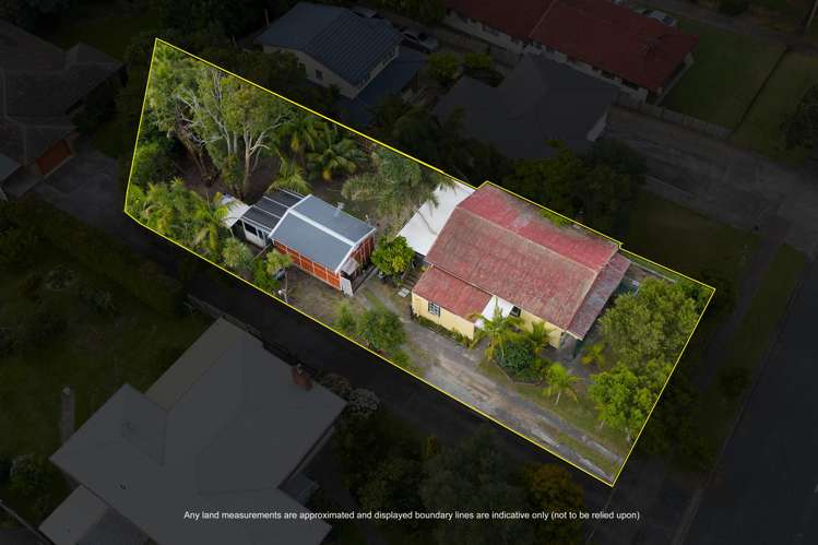 14 Mcleod Road Henderson_23