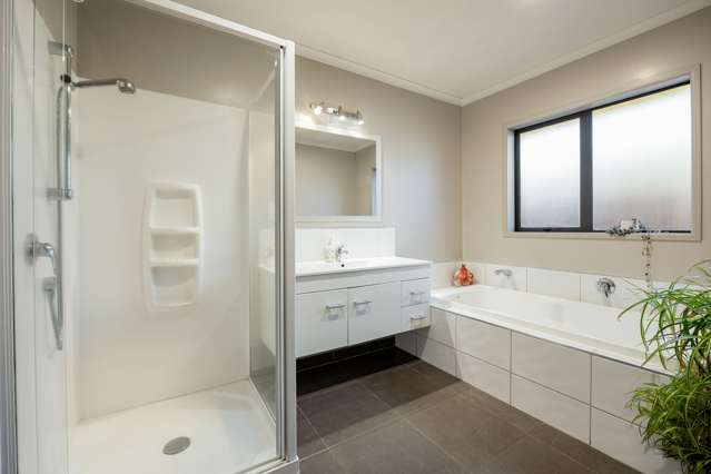 41 Aquila Crescent Rototuna North_4