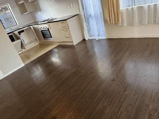 7 Chip Grove Sunnyhills_4