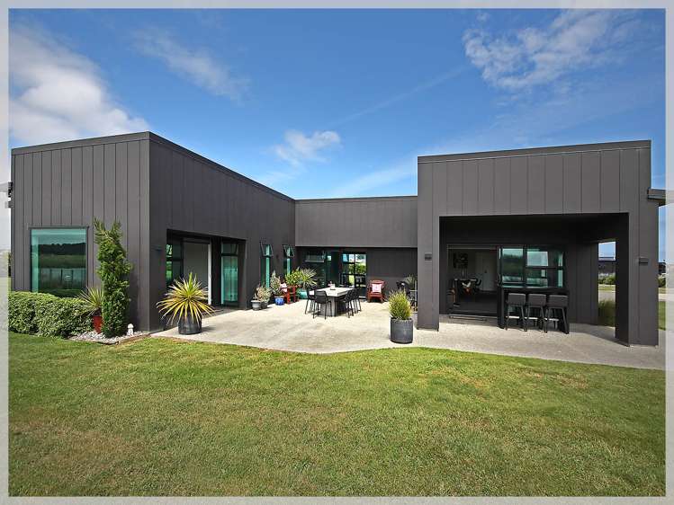 16 Carex Grove Foxton Beach_9