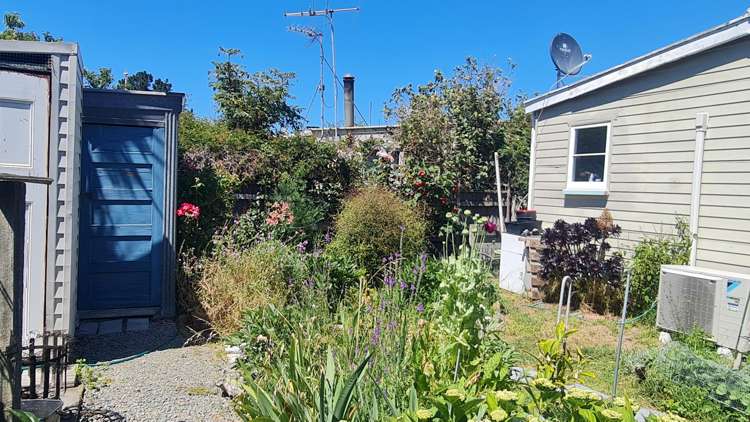 36 Hakatere Drive Wakanui_16