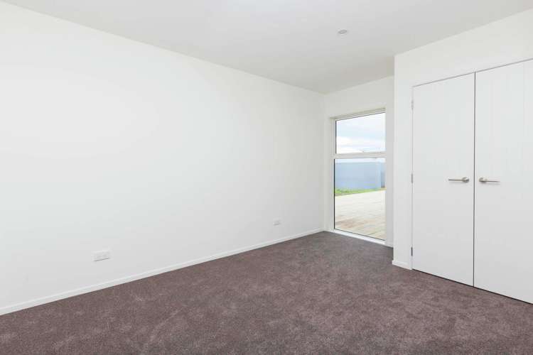 11 Kedge Drive Mangawhai_11