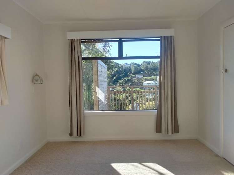 14 Cherry Avenue Enner Glynn_9