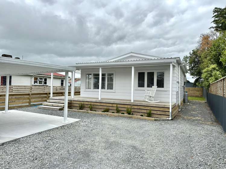 23 King Street Ngaruawahia_14