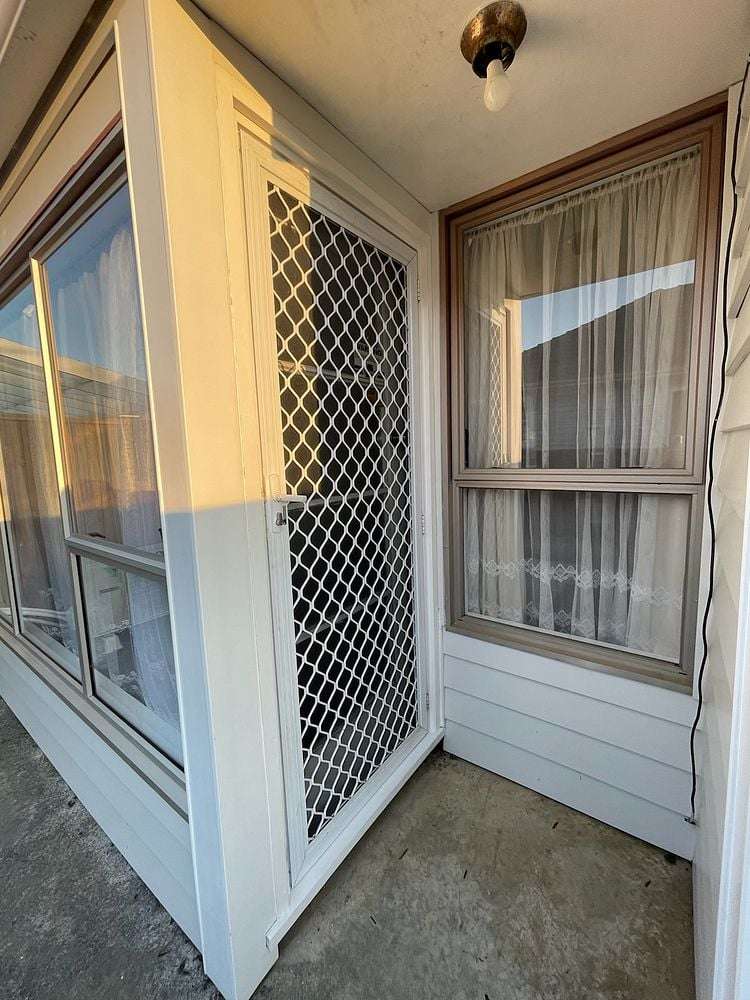 2/30 Whitley Avenue Ebdentown_16