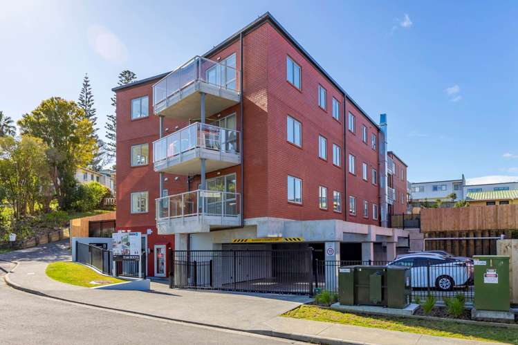 106/3 Potiki Place Glen Innes_18