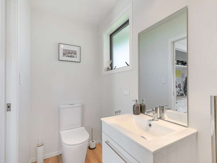 124 Ashburton Gorge Road Mt Somers_17