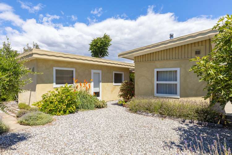 12a Dillon Street Blenheim Central_21