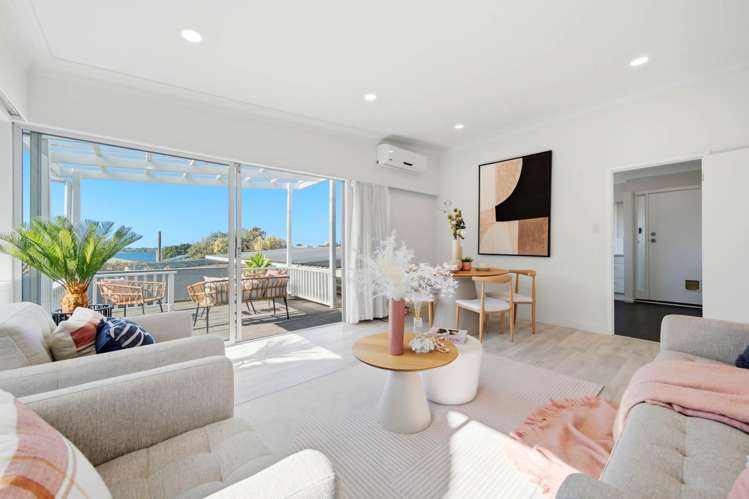 2/34 Lake View Road Takapuna_6