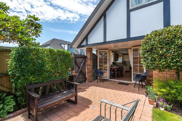 255 Maidstone Road Avonhead_1