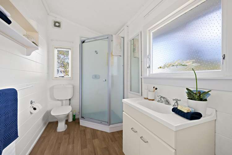 54 Mera Road Algies Bay_7