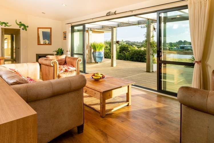 97 Raukawa Road Peka Peka_18