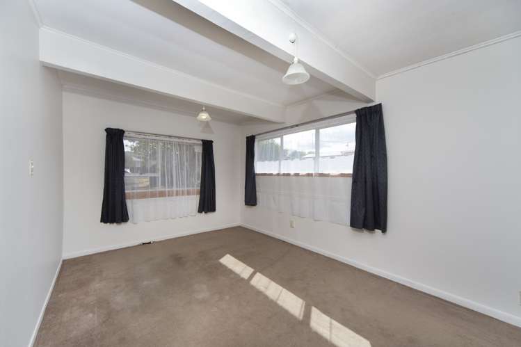 64 Banks Road Mount Wellington_10