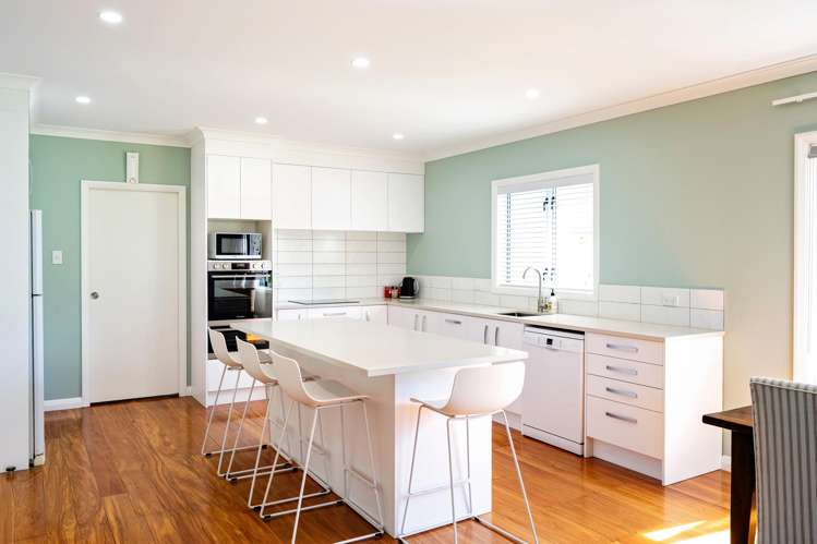 466 Te Aute Road Havelock North_7