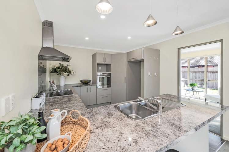 111 Tennyson Street Rolleston_7