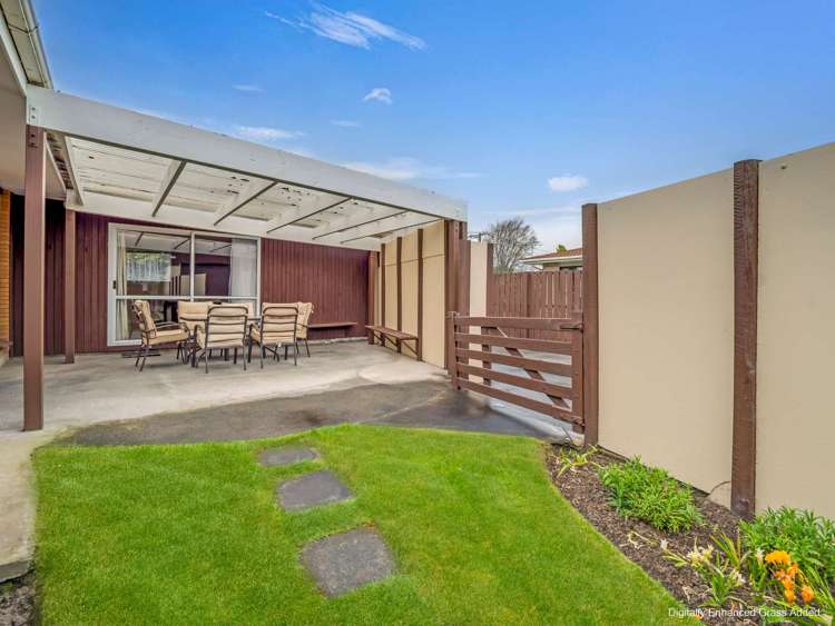 15 James Street Lincoln_24