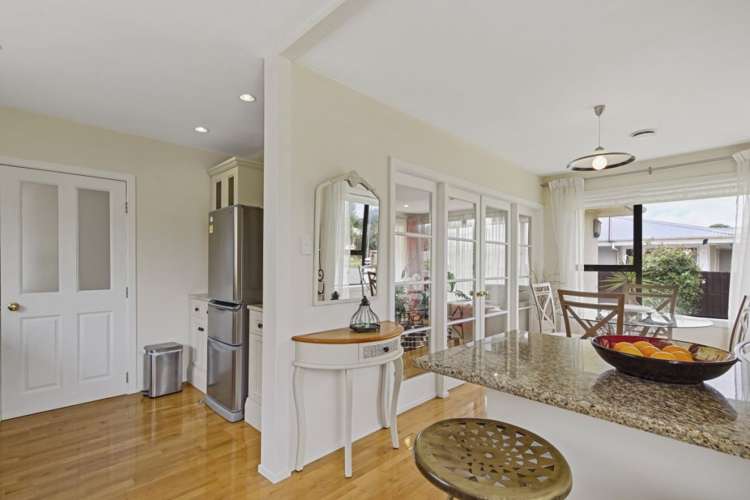 23 Colman Avenue Sockburn_6