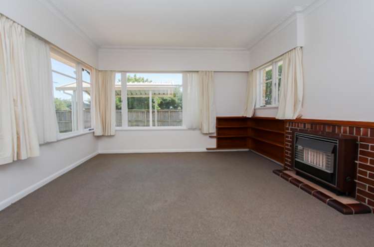 18 Oxford Street 10458_2
