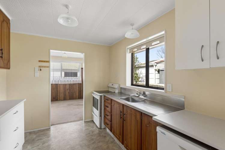 A/105 Hakanoa Street Huntly_11
