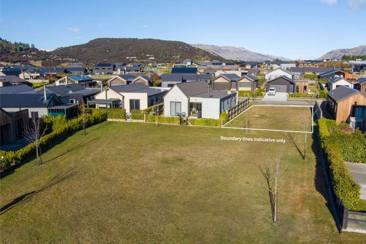 32 Obelisk Street Wanaka_5