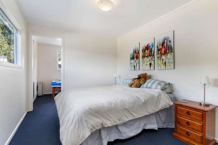 1460 Otahome Road Otahome_14