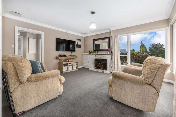 10 Gordon Place Levin_11