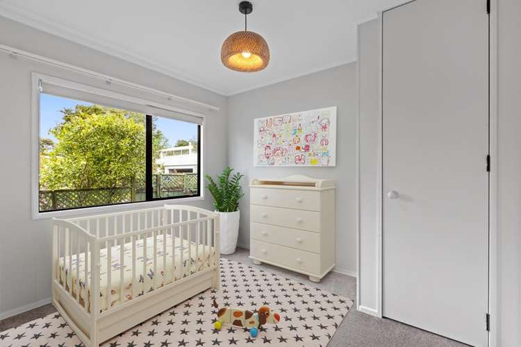 1 Palmer Street Warkworth_8