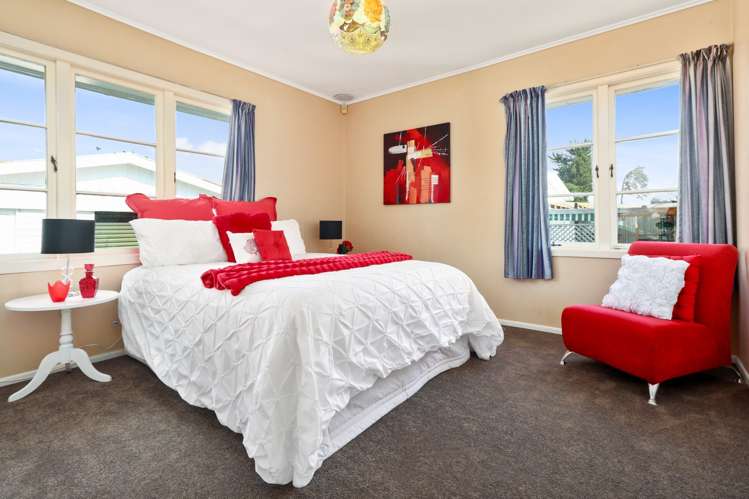 20 Marewa Street Te Atatu South_9