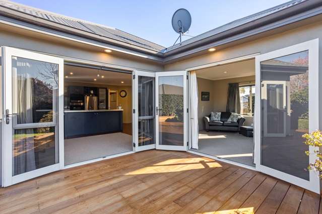 13 Callum Court Rototuna_1