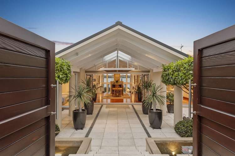 7 Eric Price Avenue Takapuna_19
